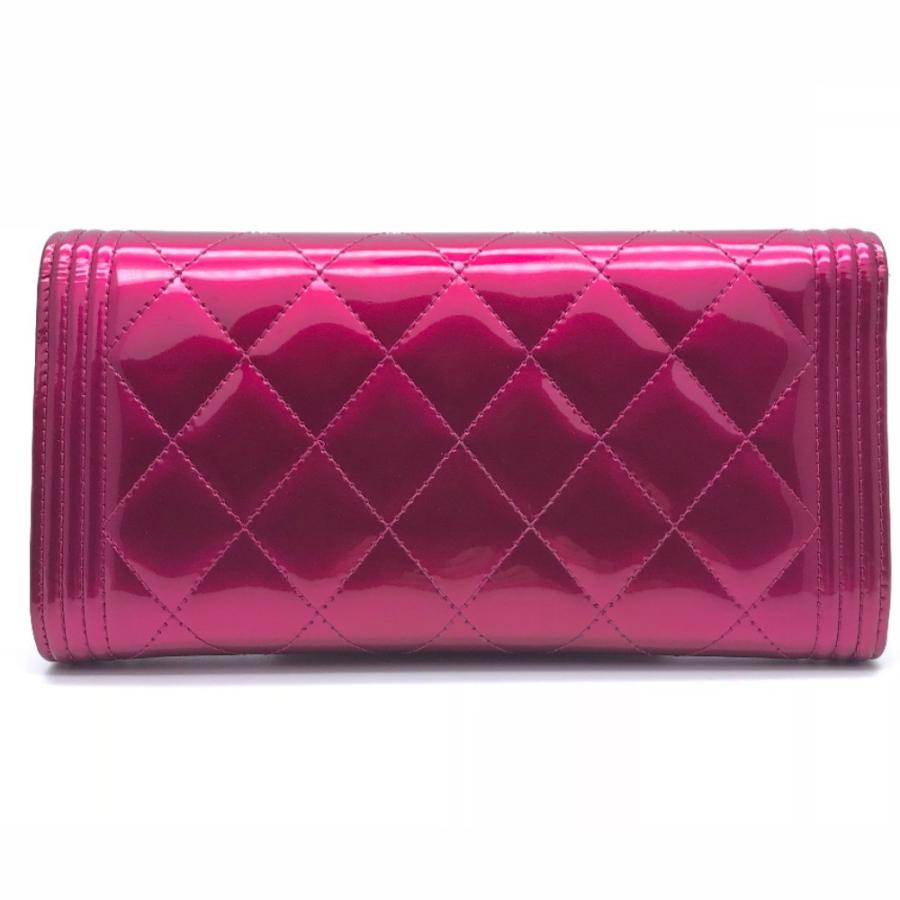 CHANEL 【10/15まで！ローン48回無金利】［銀座店］CHANEL シャネル 