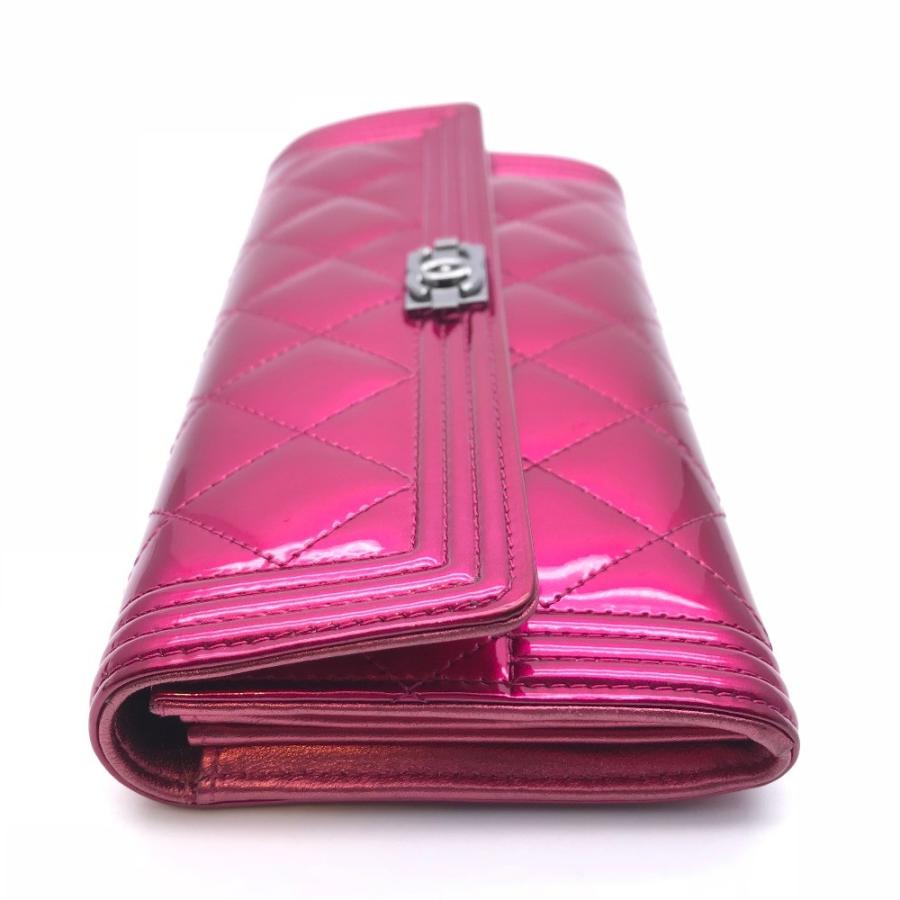 CHANEL 【10/15まで！ローン48回無金利】［銀座店］CHANEL シャネル 