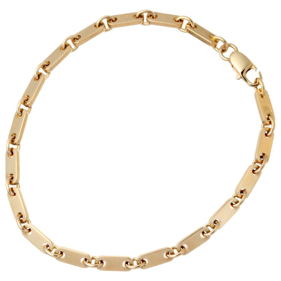 Cartier（カルティエ） 【10/15まで！ローン48回無金利】［銀座店