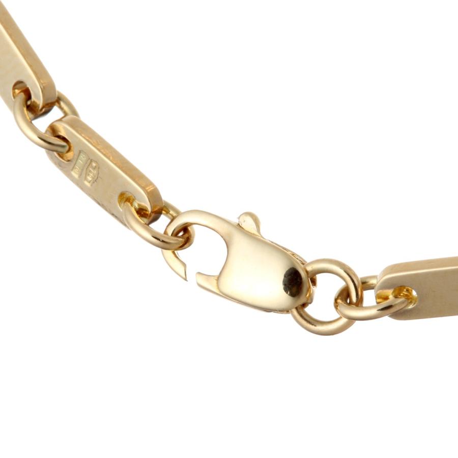 Cartier（カルティエ） 【10/15まで！ローン48回無金利】［銀座店