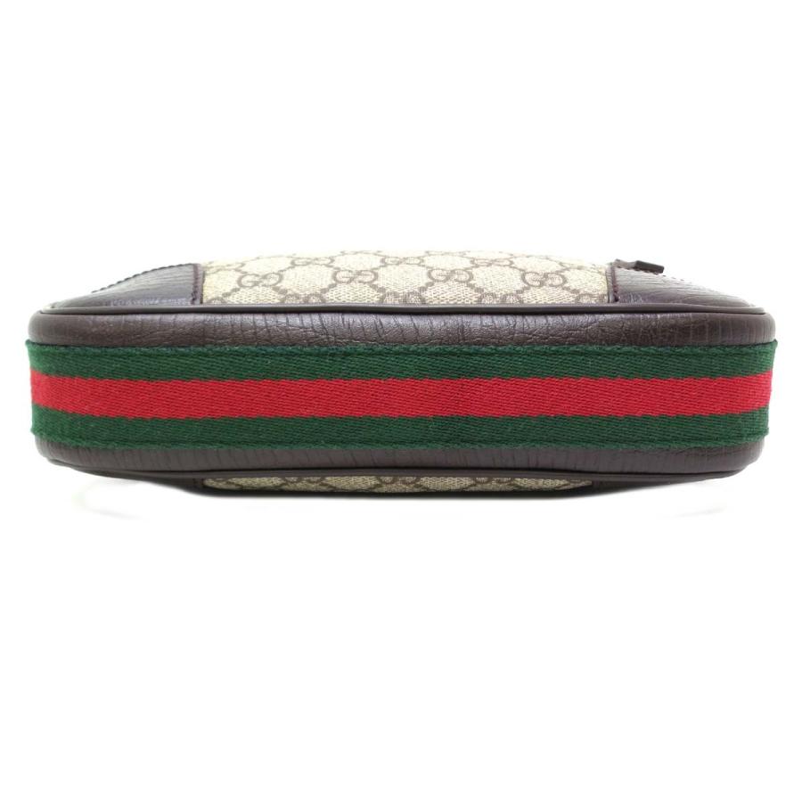 GUCCI 【10/15まで！ローン48回無金利】［飯能本店］GUCCI