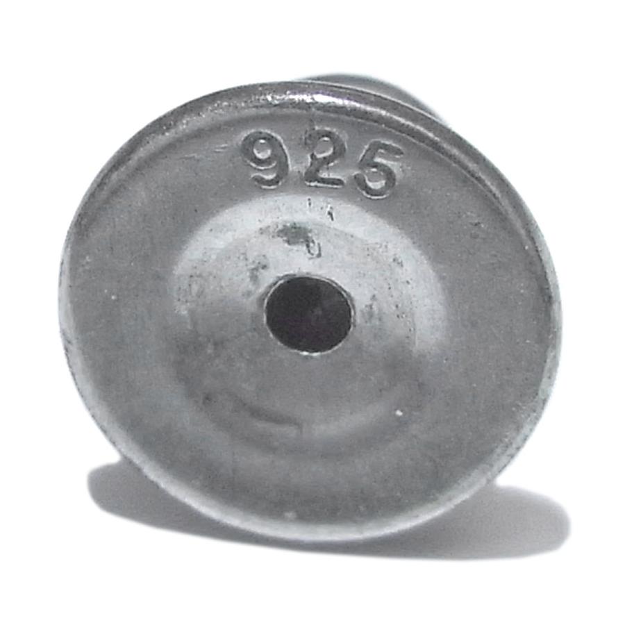 JUSTIN DAVIS（ジャスティンデイビス） ［飯能本店］Justin Davis