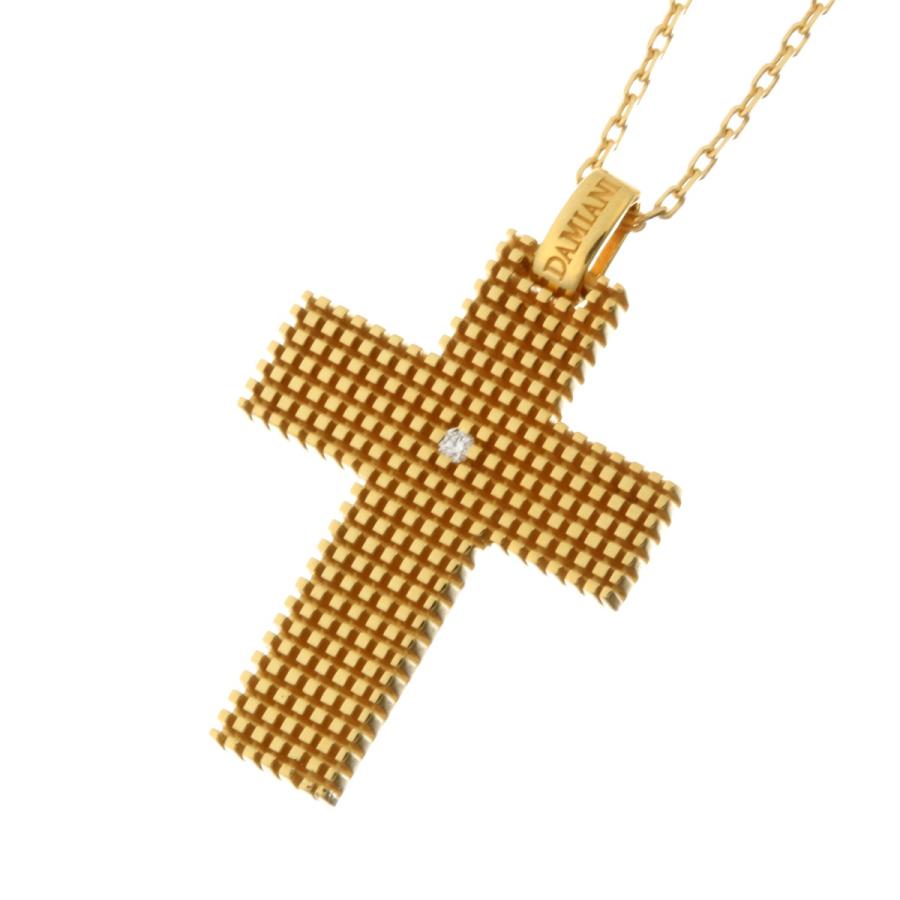 DAMIANI 【10/15まで！ローン48回無金利】［飯能本店］Damiani