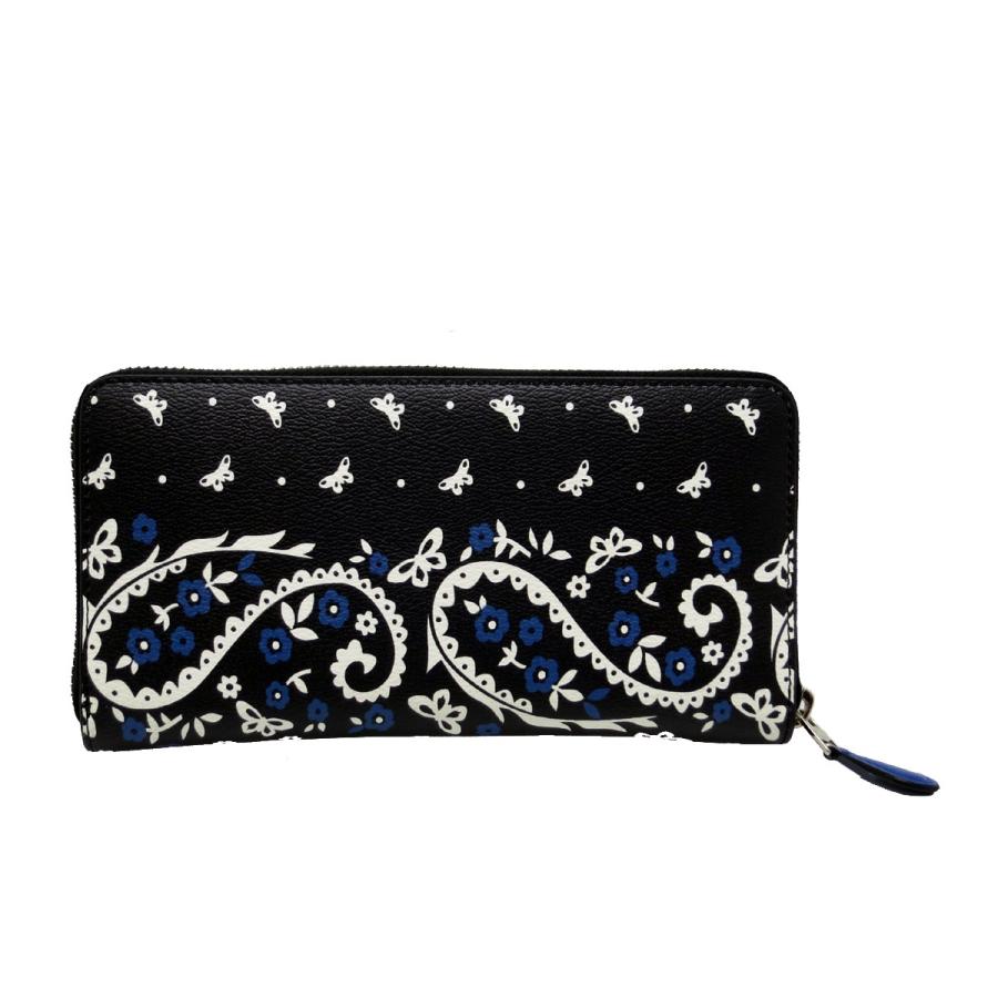 COACH（コーチ） 【10/15まで！ローン48回無金利】［飯能本店］COACH