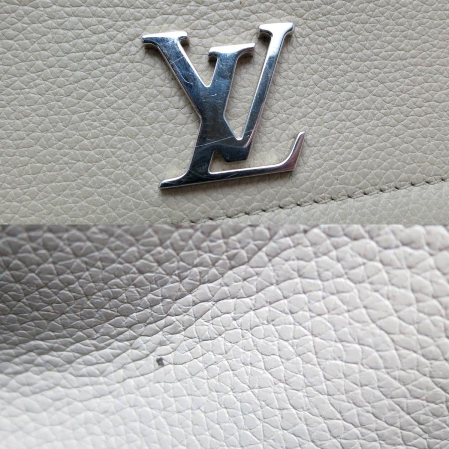 LOUIS VUITTON ［飯能本店］LOUIS ルイ・ヴィトン ポルトフォイユ 