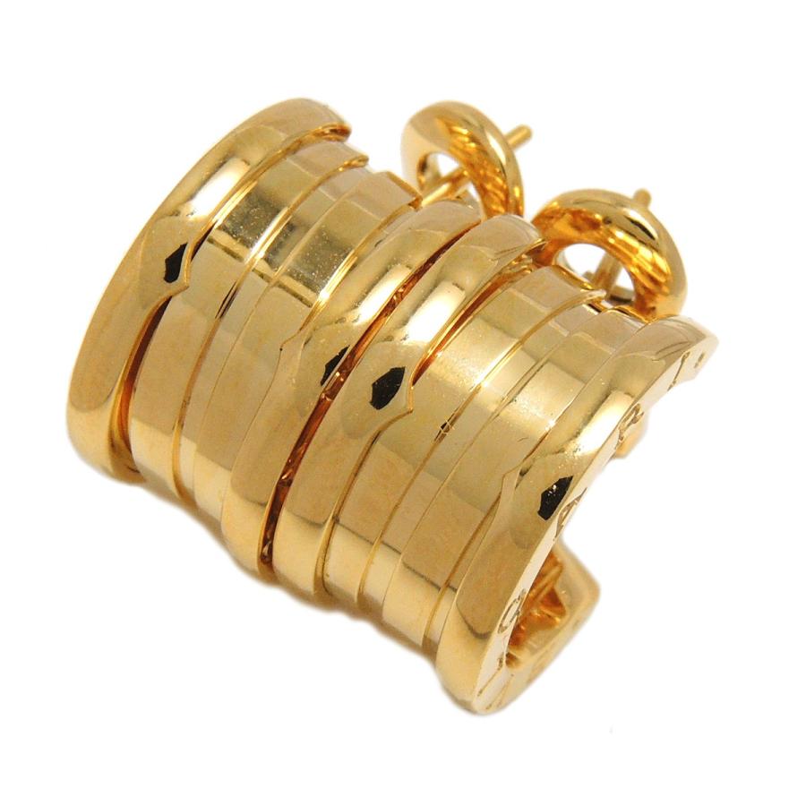 BVLGARI 【10/15まで！ローン48回無金利】［銀座店］BVLGARI