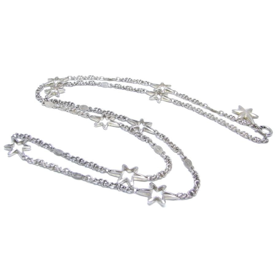 10/15まで！ローン48回無金利】［飯能本店］Georg Jensen ジョージ  