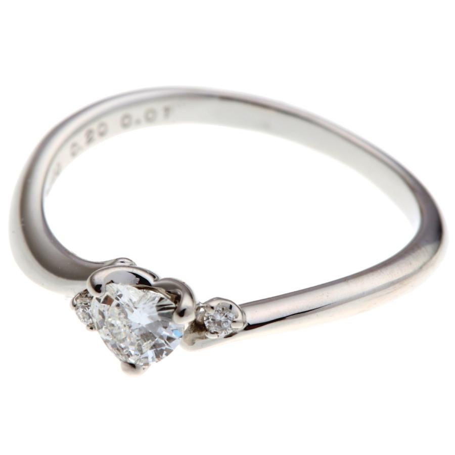 Samantha Tiara（サマンサティアラ） 【10/15まで！ローン48回無金利