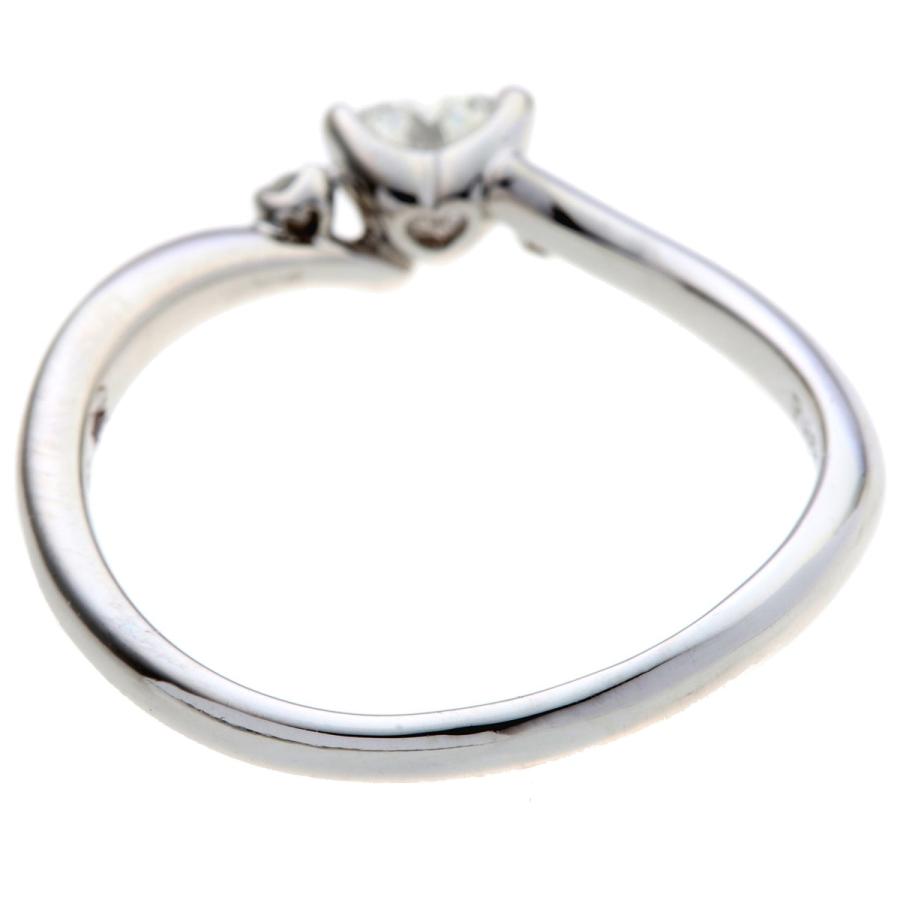 Samantha Tiara（サマンサティアラ） 【10/15まで！ローン48回無金利