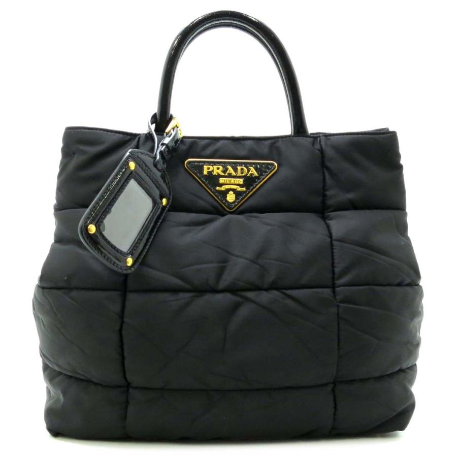 PRADA（プラダ） 【10/15まで！ローン48回無金利】［飯能本店］PRADA