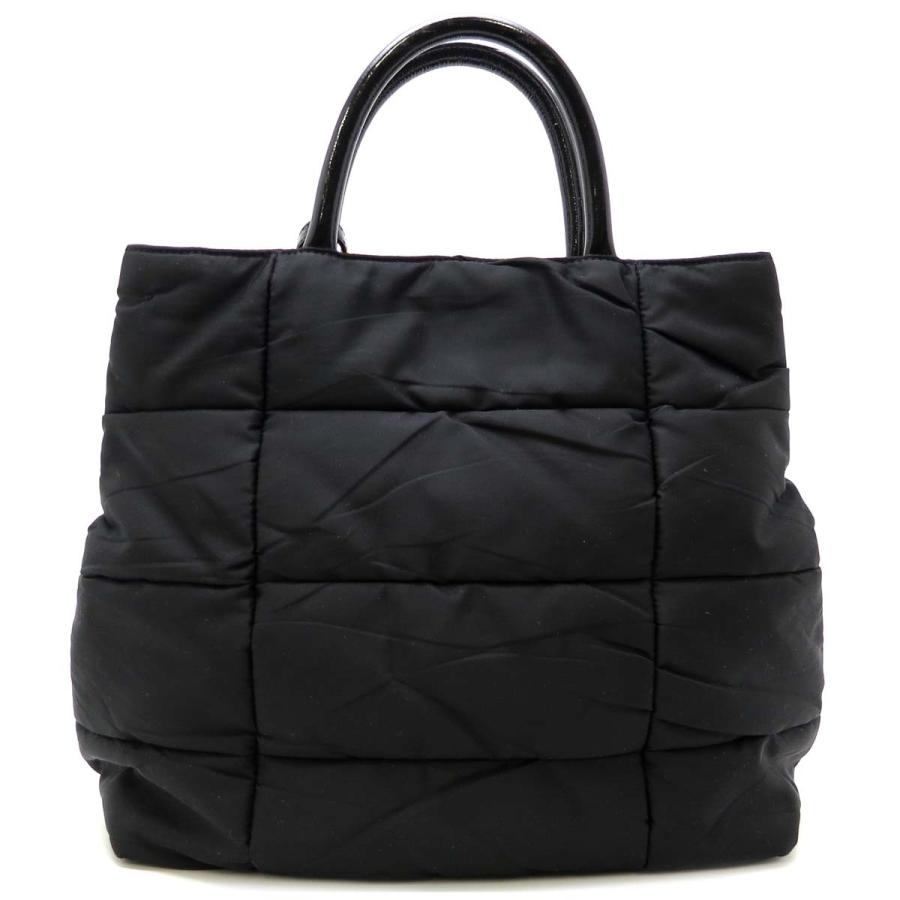 PRADA（プラダ） 【10/15まで！ローン48回無金利】［飯能本店］PRADA