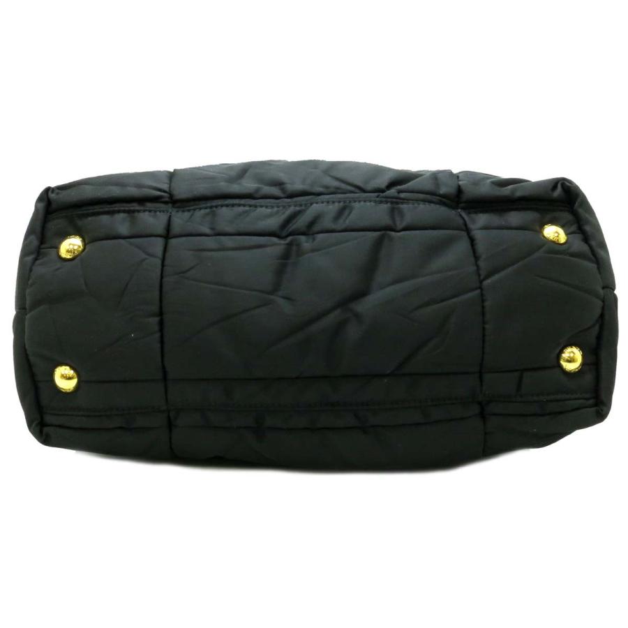 PRADA（プラダ） 【10/15まで！ローン48回無金利】［飯能本店］PRADA