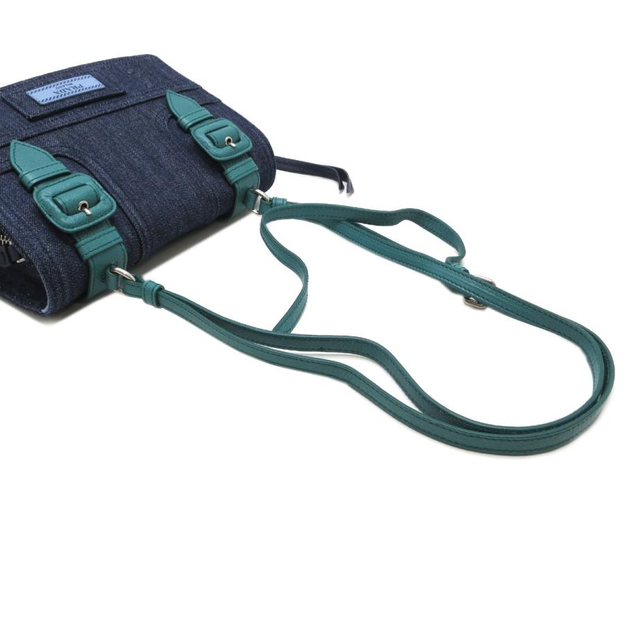 PRADA 【10/15まで！ローン48回無金利】［飯能本店］PRADA