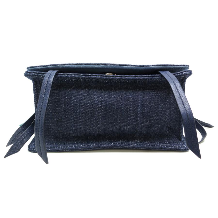 PRADA専用品 PRADA | フィットハウス公式オンラインショップ | FIT HOUSE