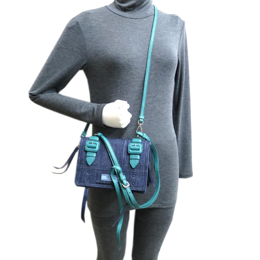 PRADA専用品 PRADA – VINTAGE SELECT SHOP MAISON DE VII（メゾンドヴィ）