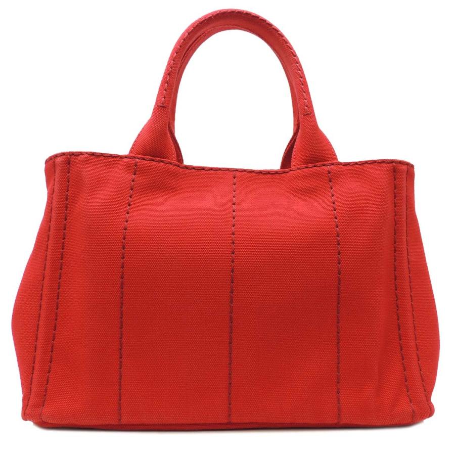 PRADA 【10/15まで！ローン48回無金利】［飯能本店］PRADA プラダ