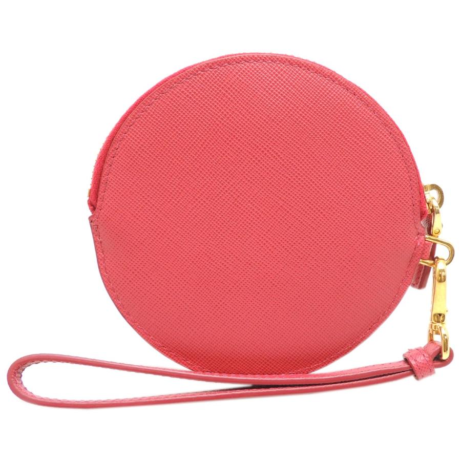 PRADA（プラダ） 【10/15まで！ローン48回無金利】［飯能本店］PRADA