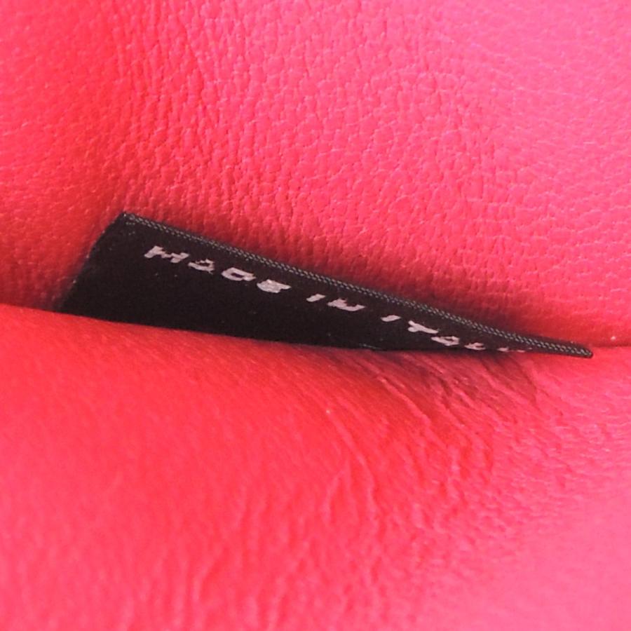 PRADA（プラダ） 【10/15まで！ローン48回無金利】［飯能本店］PRADA