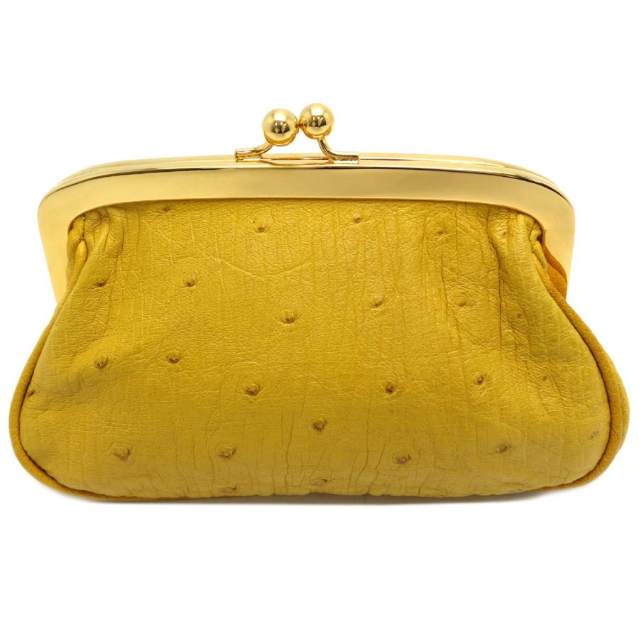 PRADA 【10/15まで！ローン48回無金利】［飯能本店］PRADA