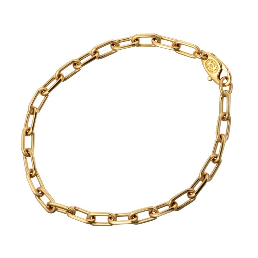 Cartier（カルティエ） 【10/15まで！ローン48回無金利】［銀座店