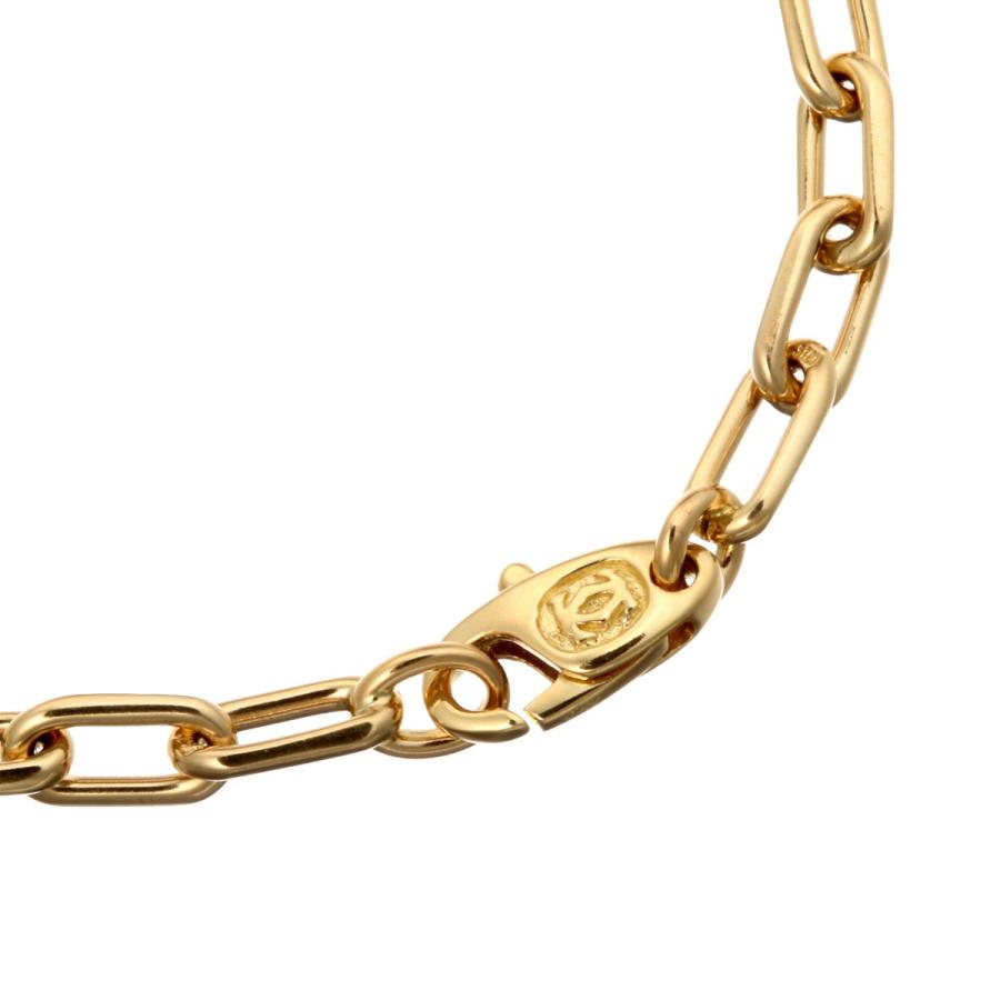 Cartier（カルティエ） 【10/15まで！ローン48回無金利】［銀座店