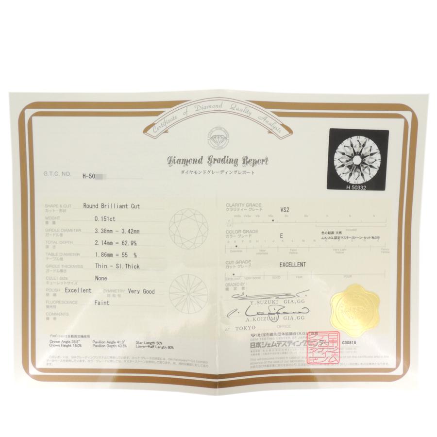 みみ ぴ 世界有名な Super73 ZX - Holland's Bicycles | San Diego, CA