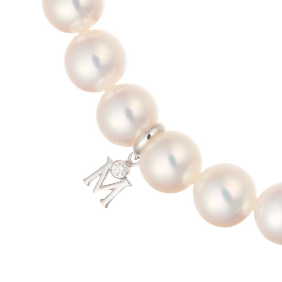 MIKIMOTO（ミキモト） 【10/15まで！ローン48回無金利】［銀座店