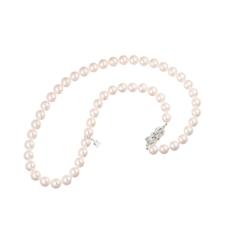 MIKIMOTO（ミキモト） 【10/15まで！ローン48回無金利】［銀座店