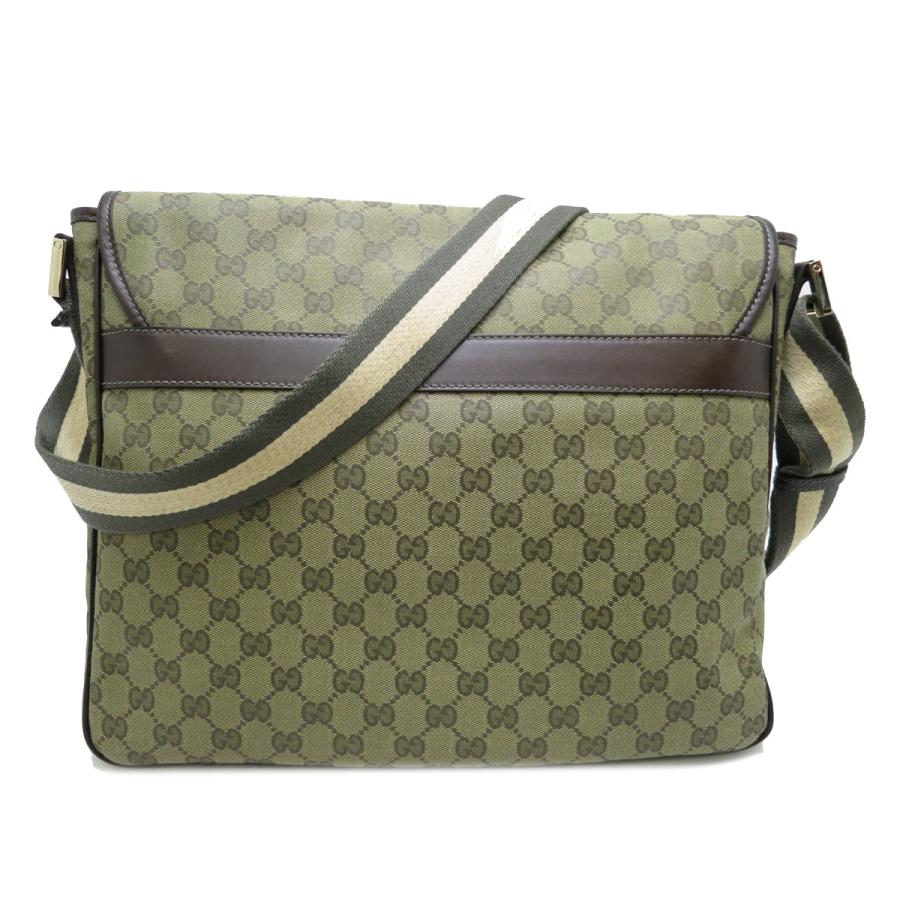 GUCCI（グッチ） 【10/15まで！ローン48回無金利】［飯能本店］GUCCI