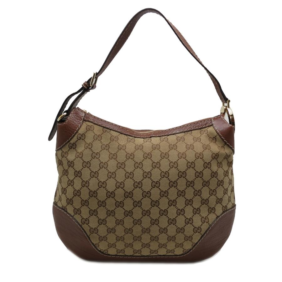 GUCCI（グッチ） 【10/15まで！ローン48回無金利】［飯能本店］GUCCI