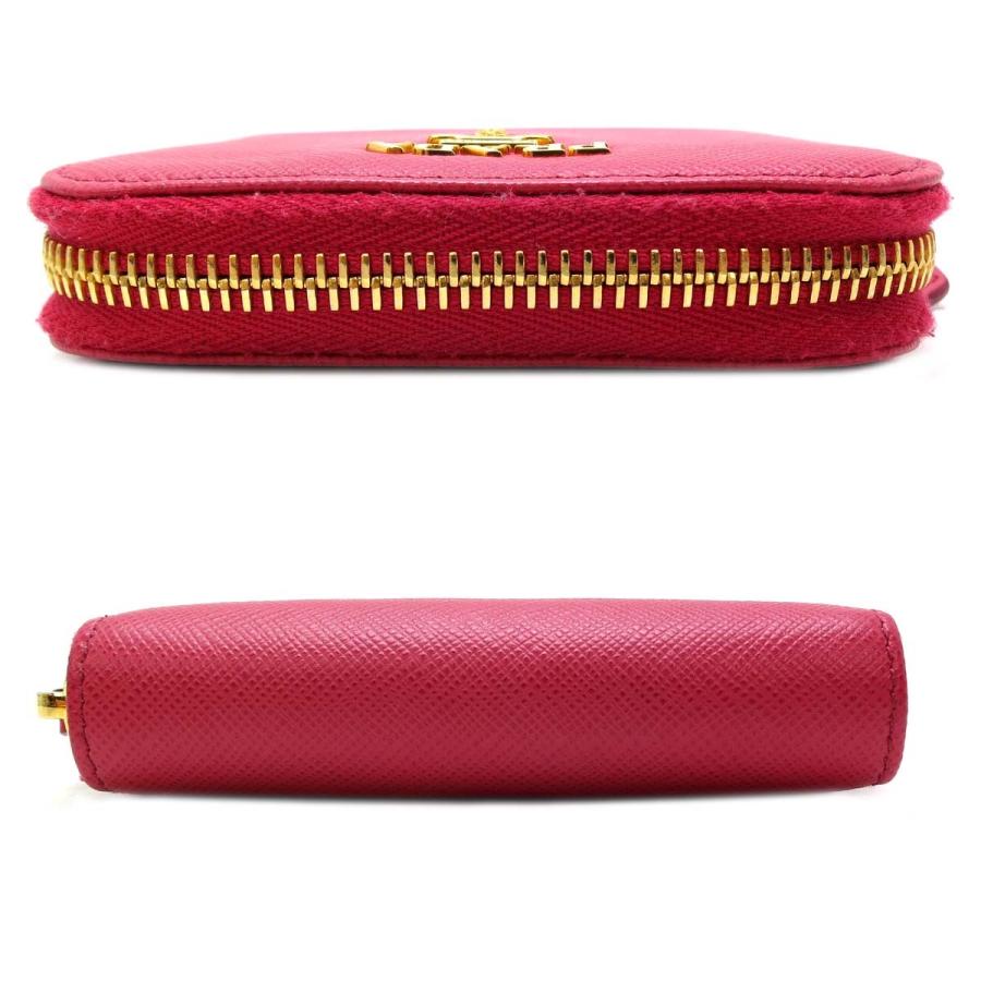 PRADA（プラダ） 【10/15まで！ローン48回無金利】［飯能本店］PRADA