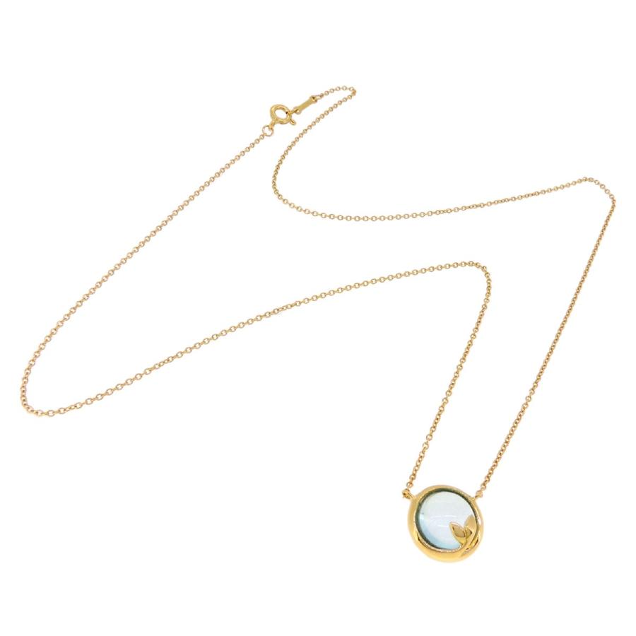 TIFFANY&Co. 【10/15まで!ローン48回無金利】[銀座店 TIFFANY&Co. 【10/15まで!ローン48回無金利】[銀座店