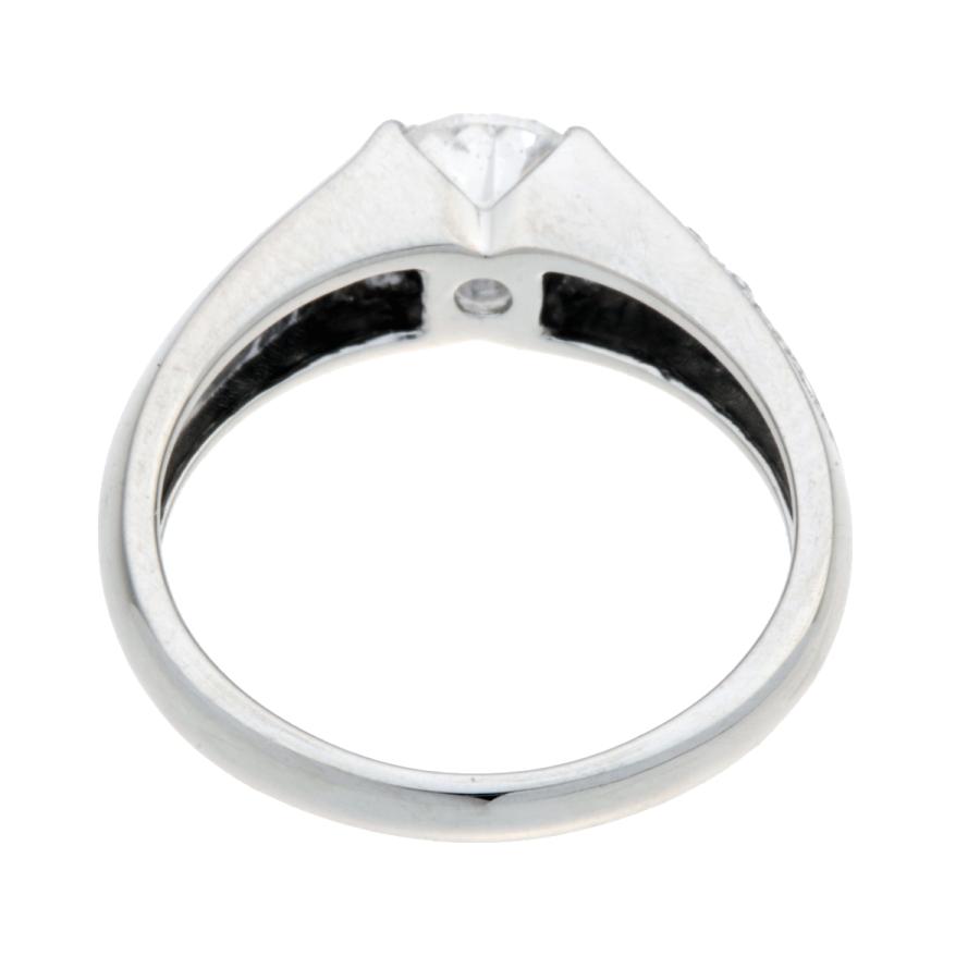 10/15まで！ローン48回無金利】［銀座店］Non Brand ノンブランド  