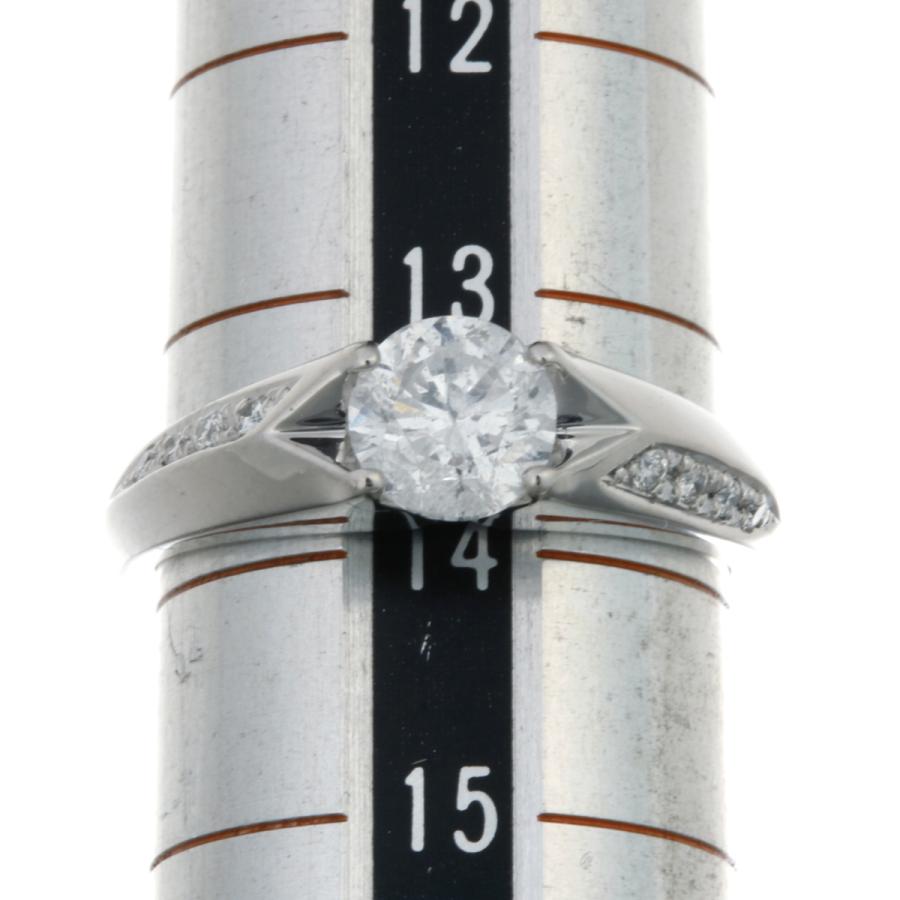 10/15まで！ローン48回無金利】［銀座店］Non Brand ノンブランド  