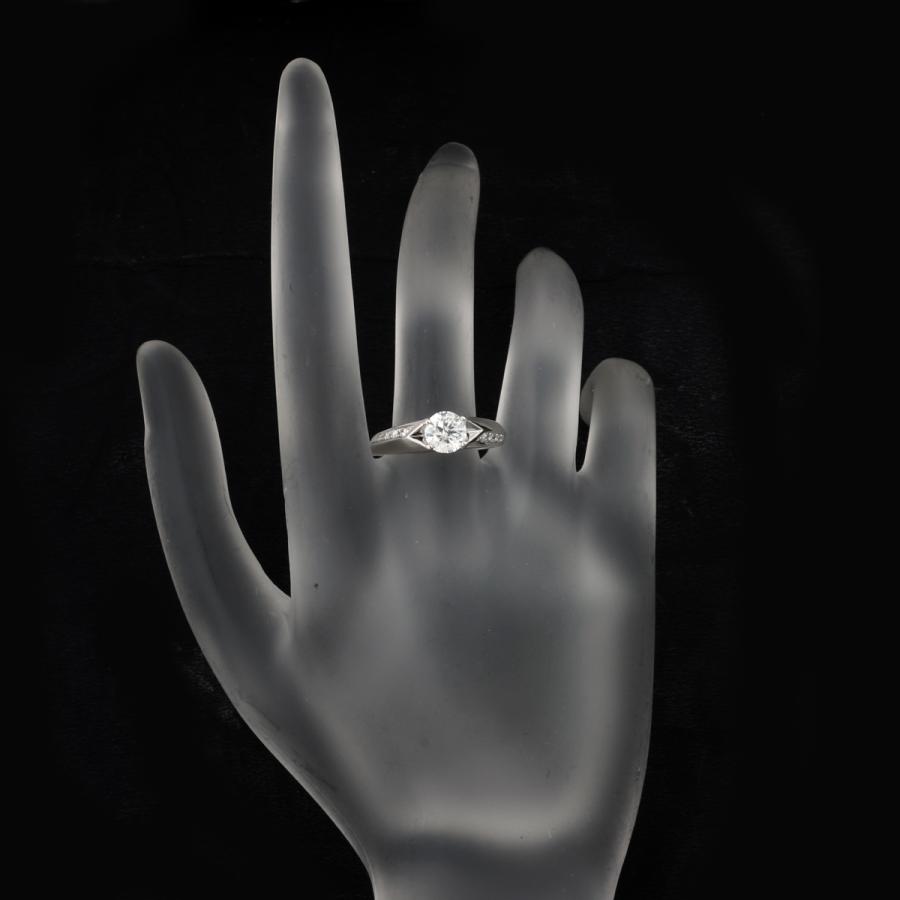 10/15まで！ローン48回無金利】［銀座店］Non Brand ノンブランド  