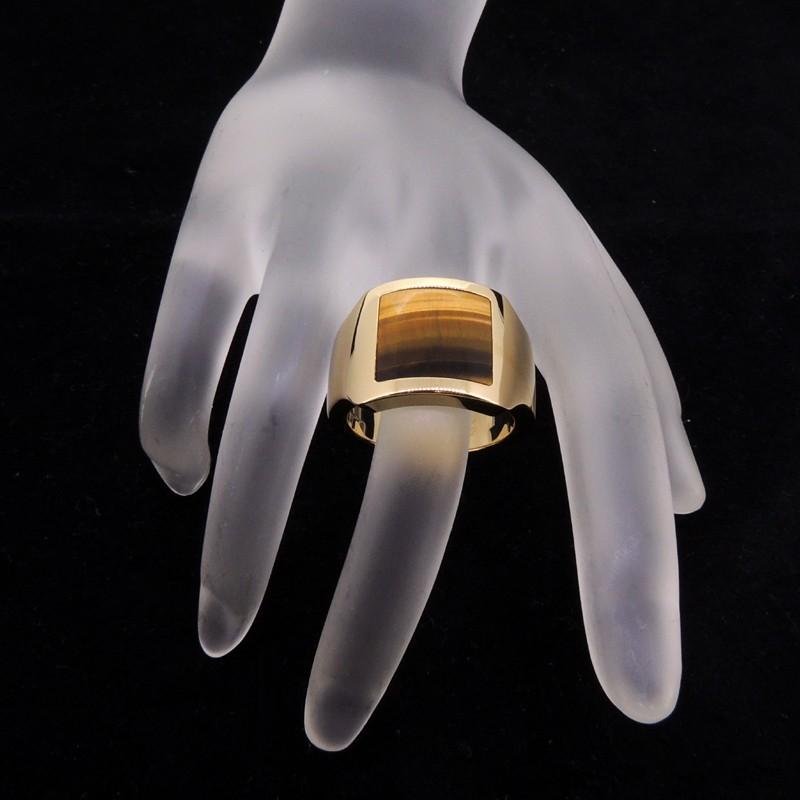 Cartier（カルティエ） 【10/15まで！ローン48回無金利】［銀座店