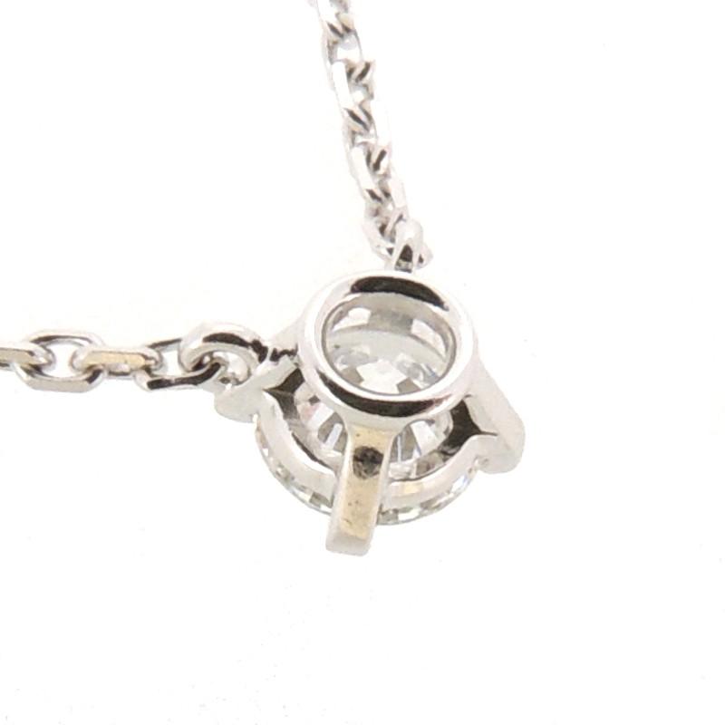Cartier 【10/15まで！ローン48回無金利】［銀座店］CARTIER 