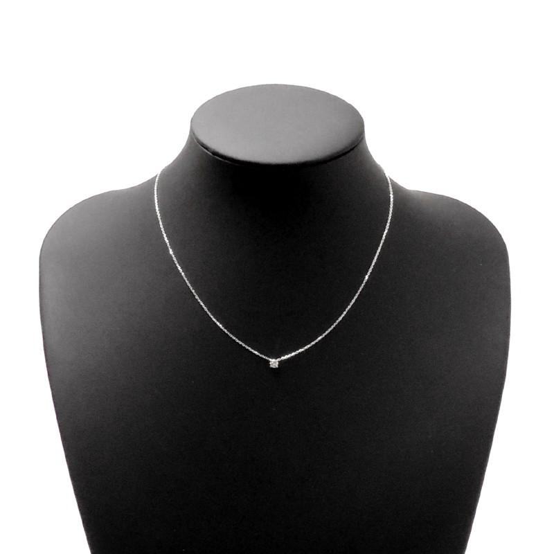 Cartier 【10/15まで！ローン48回無金利】［銀座店］CARTIER 