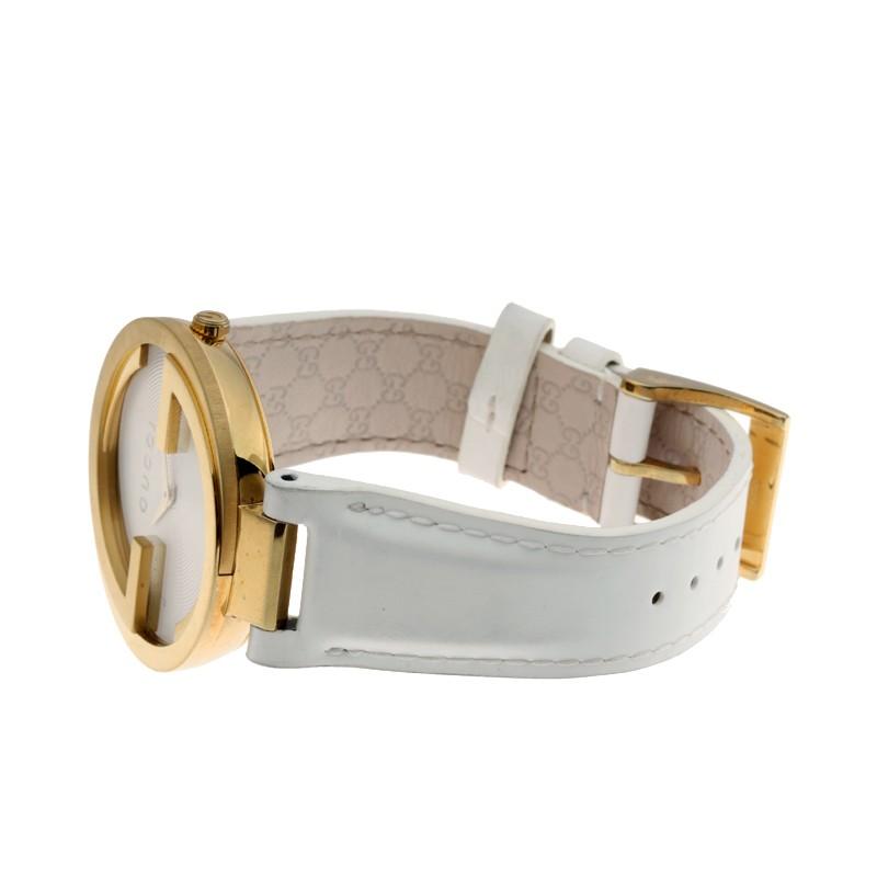 専用です、グッチ腕時計、ローマインデックス、レディース、稼働品、正規品、 専用です、グッチ腕時計、ローマインデックス、レディース、稼働品