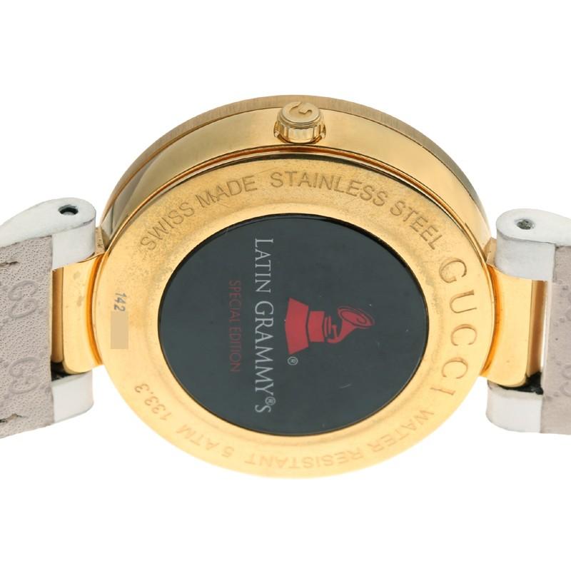 GUCCI インターロッキング 腕時計 楽天市場】【ウォッチ】 GUCCI グッチ インターロッキング GG