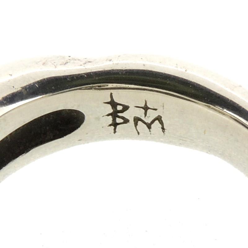 10/15まで！ローン48回無金利】［飯能本店］Bloody Mary ブラッディ