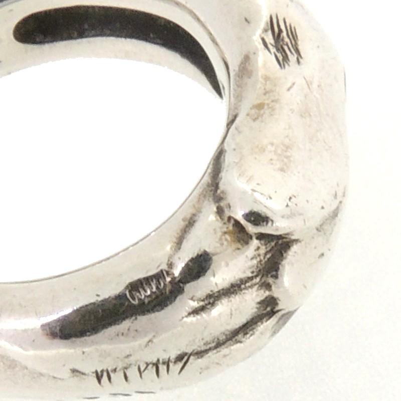 10/15まで！ローン48回無金利】［飯能本店］Bloody Mary ブラッディ