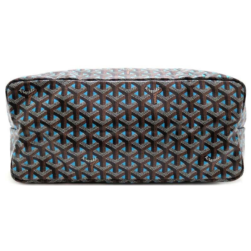 GOYARD ［銀座店］GOYARD ゴヤール サンルイPM（2019年限定