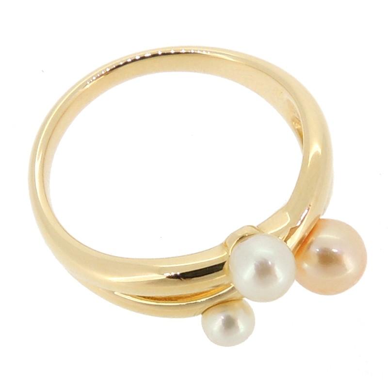 10/15まで！ローン48回無金利】［飯能本店］TASAKI タサキ（田崎真珠