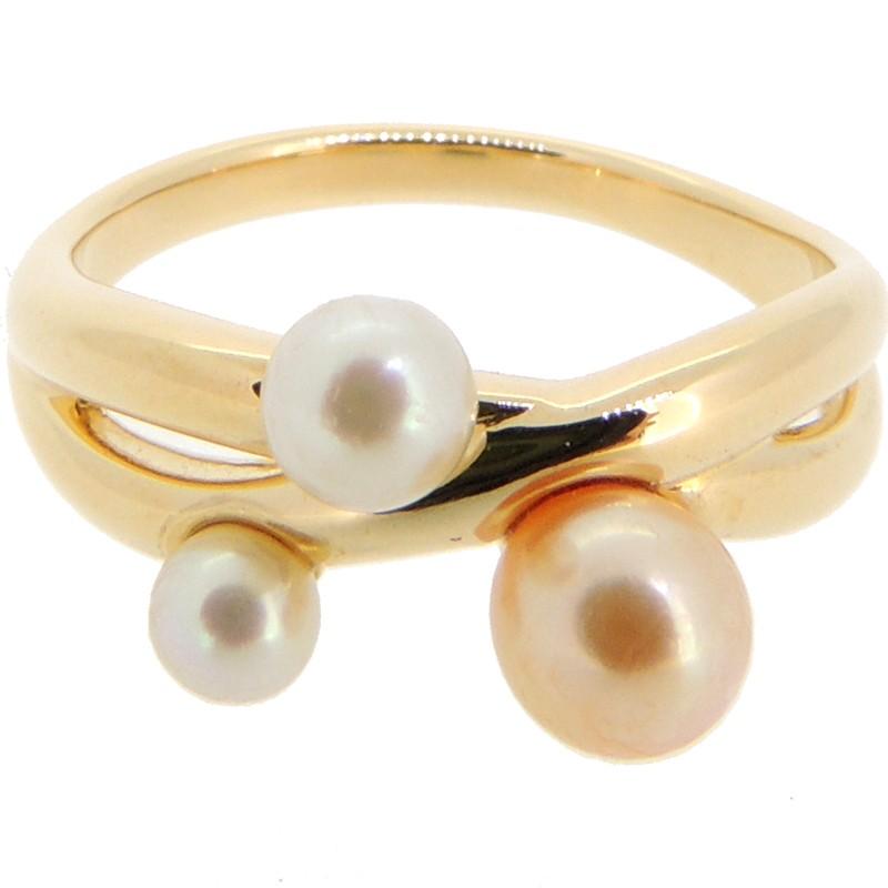 10/15まで！ローン48回無金利】［飯能本店］TASAKI タサキ（田崎真珠