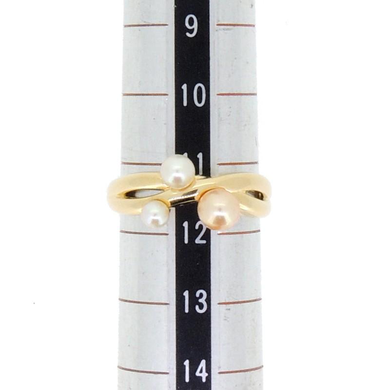 10/15まで！ローン48回無金利】［飯能本店］TASAKI タサキ（田崎