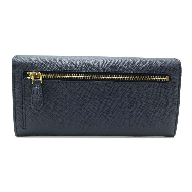 PRADA 【10/15まで！ローン48回無金利】［飯能本店］PRADA