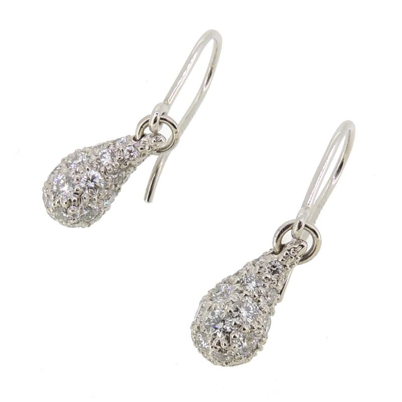 TIFFANY&Co. 【10/15まで!ローン48回無金利】[銀座店 TIFFANY&Co. 【10/15まで!ローン48回無金利】[銀座店