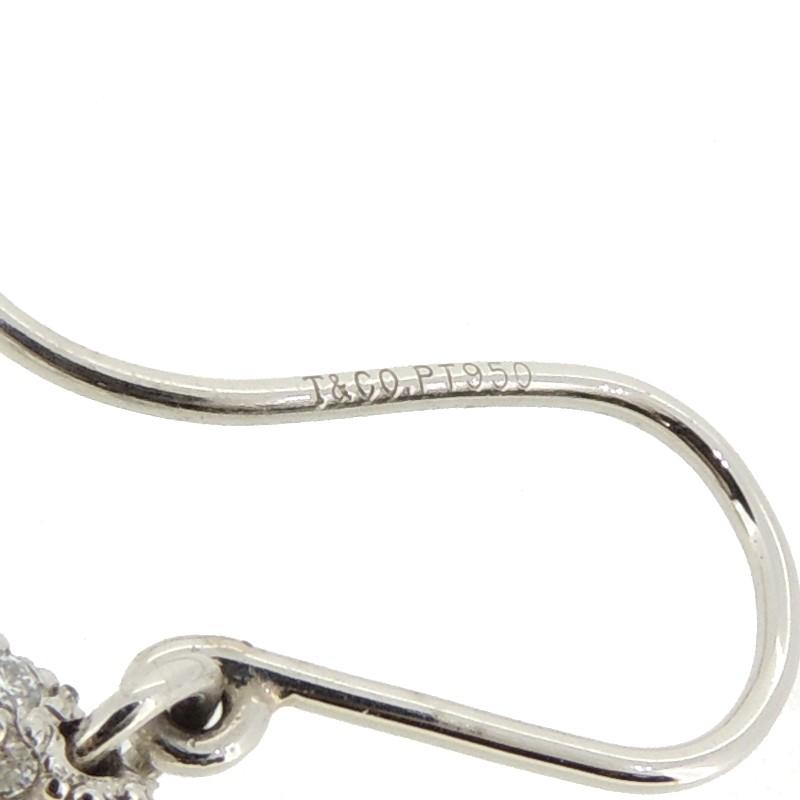 TIFFANY&Co. 【10/15まで!ローン48回無金利】[銀座店 TIFFANY&Co. 【10/15まで!ローン48回無金利】[銀座店