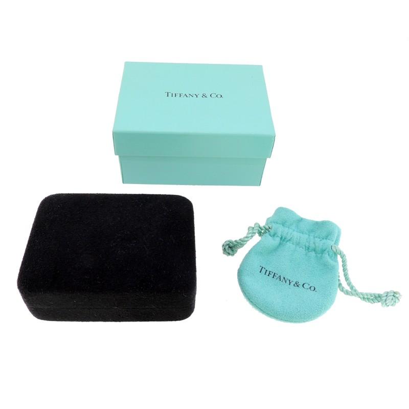 TIFFANY&Co. 【10/15まで!ローン48回無金利】[銀座店 TIFFANY&Co. 【10/15まで!ローン48回無金利】[銀座店